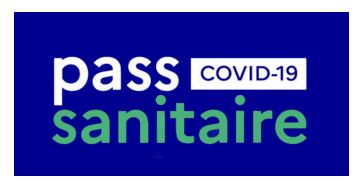 Information sur le Pass sanitaire - Préfecture Eure et Loir
